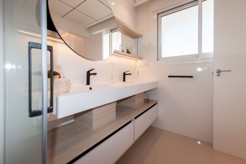 Dzīvoklis pārdošanā Rojales, Alicante, Spānijā 2 istabas, 83 m2 Nr. 110753 - attēls 25