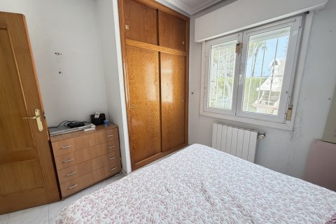Casa adosada en venta en La Florida, Alicante, España 3 dormitorios, 90 m2 No. 192011 - foto 12