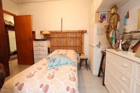Bungalow en venta en Torrevieja, Alicante, España 2 dormitorios, 73 m2 No. 192009 - foto 9