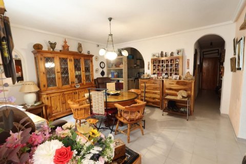 Bungalow en venta en Torrevieja, Alicante, España 2 dormitorios, 73 m2 No. 192009 - foto 5