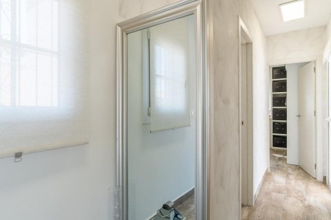 Villa en venta en Urbanización Las Filipinas, Alicante, España 4 dormitorios, 118 m2 No. 192013 - foto 24