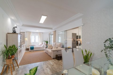 Villa en venta en Urbanización Las Filipinas, Alicante, España 4 dormitorios, 118 m2 No. 192013 - foto 8