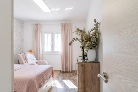 Villa en venta en Urbanización Las Filipinas, Alicante, España 4 dormitorios, 118 m2 No. 192013 - foto 21