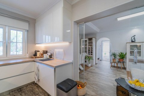 Villa en venta en Urbanización Las Filipinas, Alicante, España 4 dormitorios, 118 m2 No. 192013 - foto 13