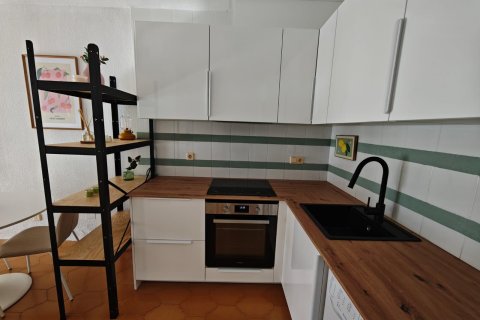 Apartamento en venta en Cabo Roig, Alicante, España 2 dormitorios, 65 m2 No. 192010 - foto 12