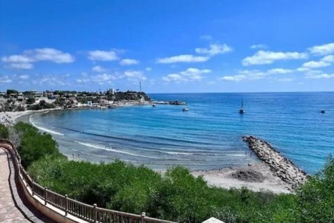 Apartamento en venta en Cabo Roig, Alicante, España 2 dormitorios, 65 m2 No. 192010 - foto 21