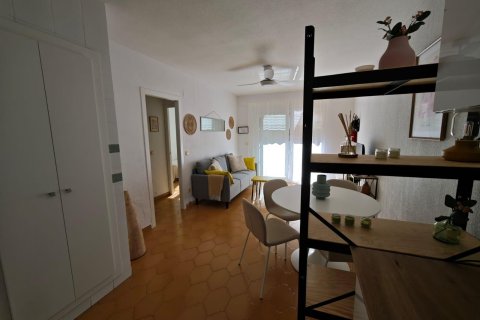 Apartamento en venta en Cabo Roig, Alicante, España 2 dormitorios, 65 m2 No. 192010 - foto 13