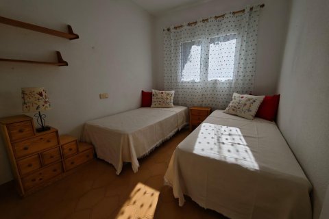 Apartamento en venta en Cabo Roig, Alicante, España 2 dormitorios, 65 m2 No. 192010 - foto 19