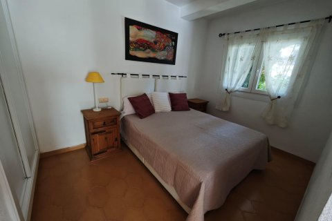 Apartamento en venta en Cabo Roig, Alicante, España 2 dormitorios, 65 m2 No. 192010 - foto 15
