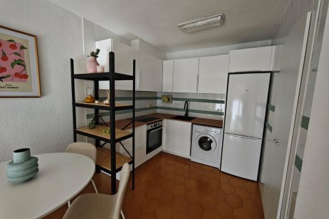Apartamento en venta en Cabo Roig, Alicante, España 2 dormitorios, 65 m2 No. 192010 - foto 10