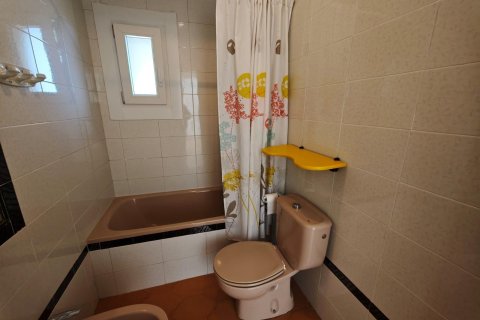 Apartamento en venta en Cabo Roig, Alicante, España 2 dormitorios, 65 m2 No. 192010 - foto 17