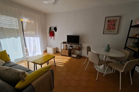 Apartamento en venta en Cabo Roig, Alicante, España 2 dormitorios, 65 m2 No. 192010 - foto 6