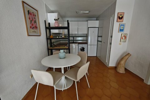 Apartamento en venta en Cabo Roig, Alicante, España 2 dormitorios, 65 m2 No. 192010 - foto 9