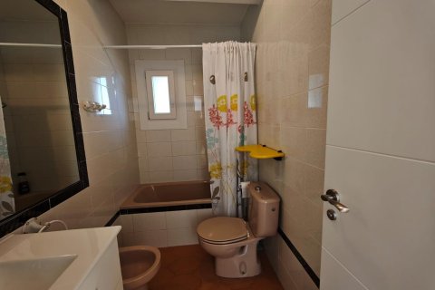 Apartamento en venta en Cabo Roig, Alicante, España 2 dormitorios, 65 m2 No. 192010 - foto 18