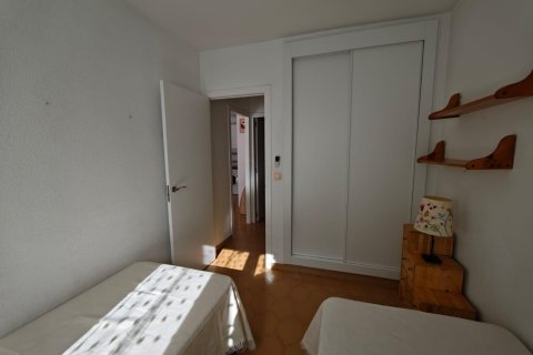 Apartamento en venta en Cabo Roig, Alicante, España 2 dormitorios, 65 m2 No. 192010 - foto 20