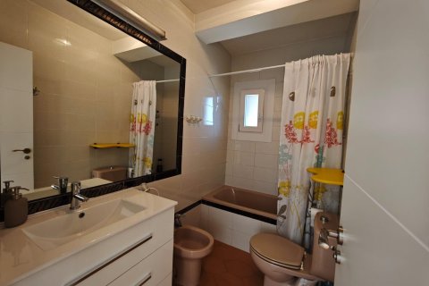 Apartamento en venta en Cabo Roig, Alicante, España 2 dormitorios, 65 m2 No. 192010 - foto 16