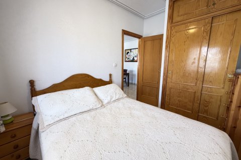 Apartamento en venta en La Zenia, Alicante, España 3 dormitorios, 85 m2 No. 192012 - foto 7