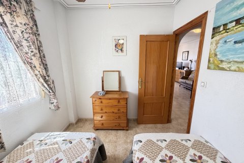 Apartamento en venta en La Zenia, Alicante, España 3 dormitorios, 85 m2 No. 192012 - foto 12