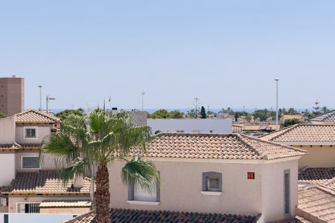 Apartamento en venta en La Zenia, Alicante, España 3 dormitorios, 85 m2 No. 192012 - foto 20