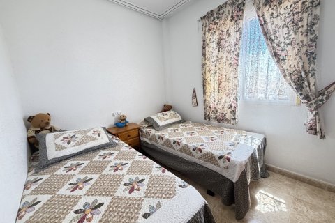 Apartamento en venta en La Zenia, Alicante, España 3 dormitorios, 85 m2 No. 192012 - foto 10