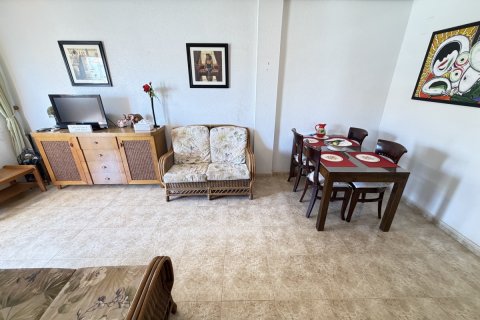 Apartamento en venta en La Zenia, Alicante, España 3 dormitorios, 85 m2 No. 192012 - foto 6