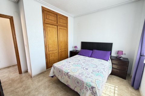 Apartamento en venta en La Zenia, Alicante, España 3 dormitorios, 85 m2 No. 192012 - foto 14