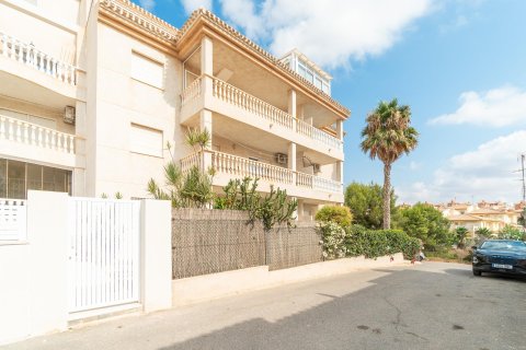 Apartamento en venta en Playa Flamenca II, Alicante, España 2 dormitorios, 108 m2 No. 192014 - foto 2