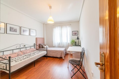 Apartamento en venta en Playa Flamenca II, Alicante, España 2 dormitorios, 108 m2 No. 192014 - foto 19