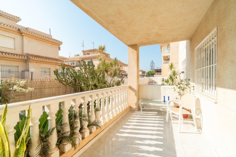 Apartamento en venta en Playa Flamenca II, Alicante, España 2 dormitorios, 108 m2 No. 192014 - foto 10