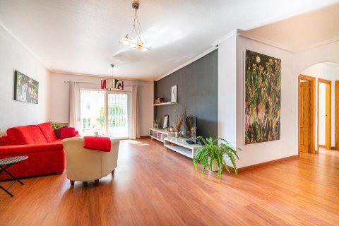 Apartamento en venta en Playa Flamenca II, Alicante, España 2 dormitorios, 108 m2 No. 192014 - foto 6