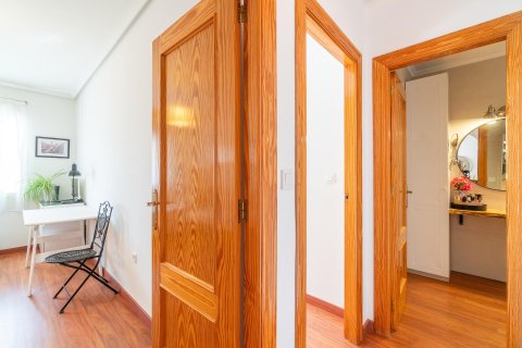 Apartamento en venta en Playa Flamenca II, Alicante, España 2 dormitorios, 108 m2 No. 192014 - foto 18