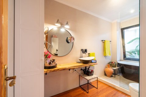 Apartamento en venta en Playa Flamenca II, Alicante, España 2 dormitorios, 108 m2 No. 192014 - foto 28