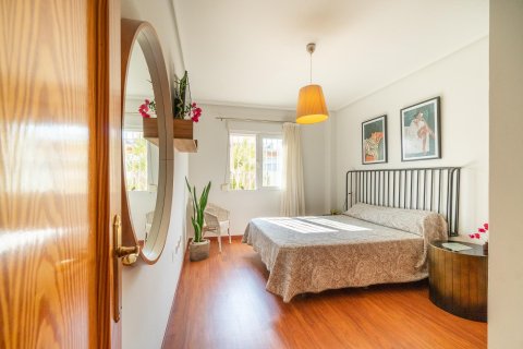 Apartamento en venta en Playa Flamenca II, Alicante, España 2 dormitorios, 108 m2 No. 192014 - foto 23
