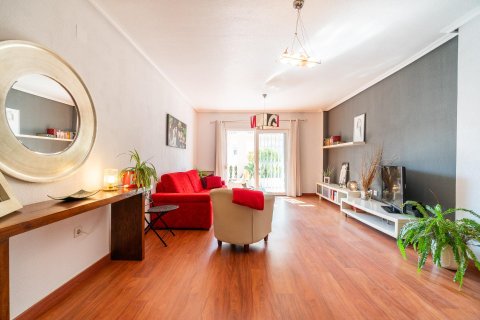 Apartamento en venta en Playa Flamenca II, Alicante, España 2 dormitorios, 108 m2 No. 192014 - foto 7