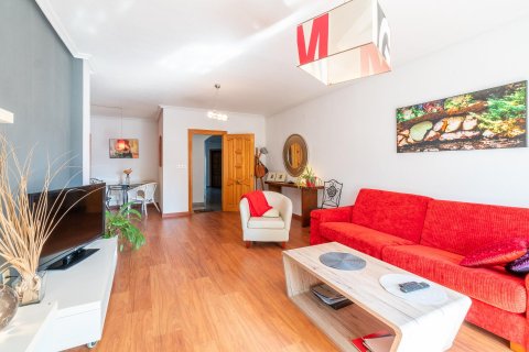 Apartamento en venta en Playa Flamenca II, Alicante, España 2 dormitorios, 108 m2 No. 192014 - foto 14
