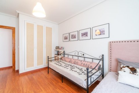 Apartamento en venta en Playa Flamenca II, Alicante, España 2 dormitorios, 108 m2 No. 192014 - foto 21