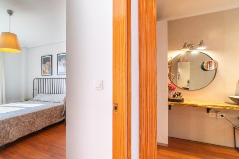 Apartamento en venta en Playa Flamenca II, Alicante, España 2 dormitorios, 108 m2 No. 192014 - foto 27