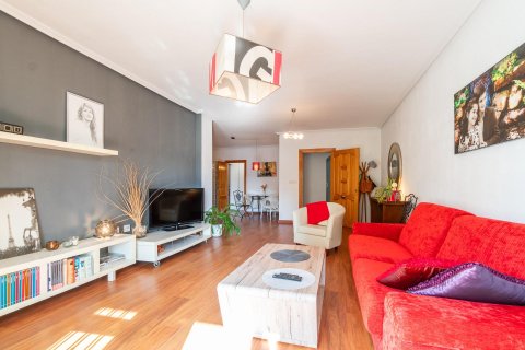 Apartamento en venta en Playa Flamenca II, Alicante, España 2 dormitorios, 108 m2 No. 192014 - foto 13