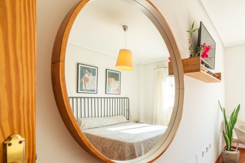 Apartamento en venta en Playa Flamenca II, Alicante, España 2 dormitorios, 108 m2 No. 192014 - foto 24