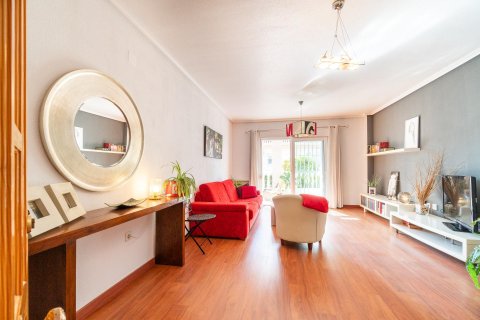 Apartamento en venta en Playa Flamenca II, Alicante, España 2 dormitorios, 108 m2 No. 192014 - foto 4