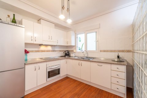 Apartamento en venta en Playa Flamenca II, Alicante, España 2 dormitorios, 108 m2 No. 192014 - foto 17