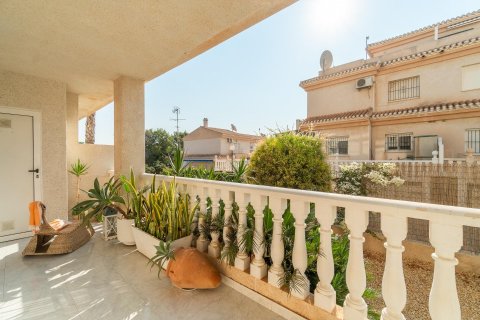 Apartamento en venta en Playa Flamenca II, Alicante, España 2 dormitorios, 108 m2 No. 192014 - foto 12
