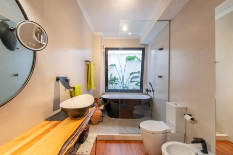 Apartamento en venta en Playa Flamenca II, Alicante, España 2 dormitorios, 108 m2 No. 192014 - foto 29