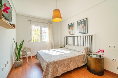 Apartamento en venta en Playa Flamenca II, Alicante, España 2 dormitorios, 108 m2 No. 192014 - foto 25