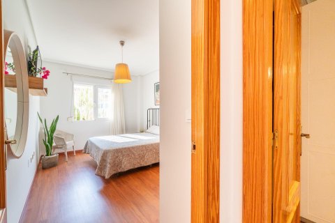 Apartamento en venta en Playa Flamenca II, Alicante, España 2 dormitorios, 108 m2 No. 192014 - foto 22