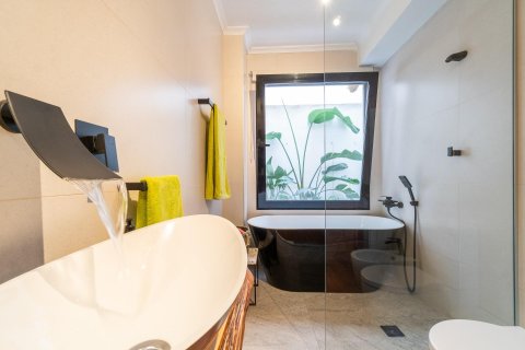 Apartamento en venta en Playa Flamenca II, Alicante, España 2 dormitorios, 108 m2 No. 192014 - foto 30