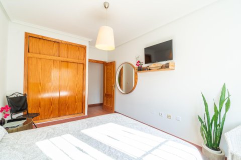 Apartamento en venta en Playa Flamenca II, Alicante, España 2 dormitorios, 108 m2 No. 192014 - foto 26