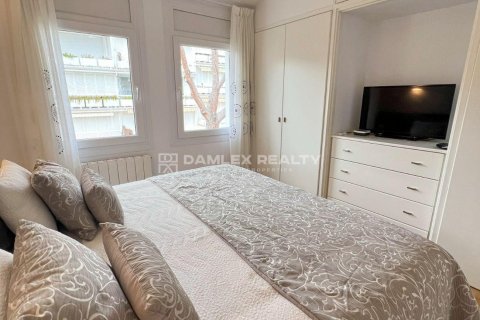 Townhouse à vendre à Platja D'aro, Girona, Espagne, 3 chambres, 120 m2 No. 177224 - photo 23