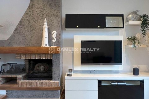 Townhouse à vendre à Platja D'aro, Girona, Espagne, 3 chambres, 120 m2 No. 177224 - photo 18