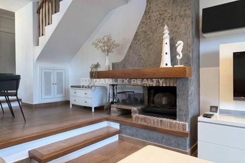 Townhouse à vendre à Platja D'aro, Girona, Espagne, 3 chambres, 120 m2 No. 177224 - photo 2